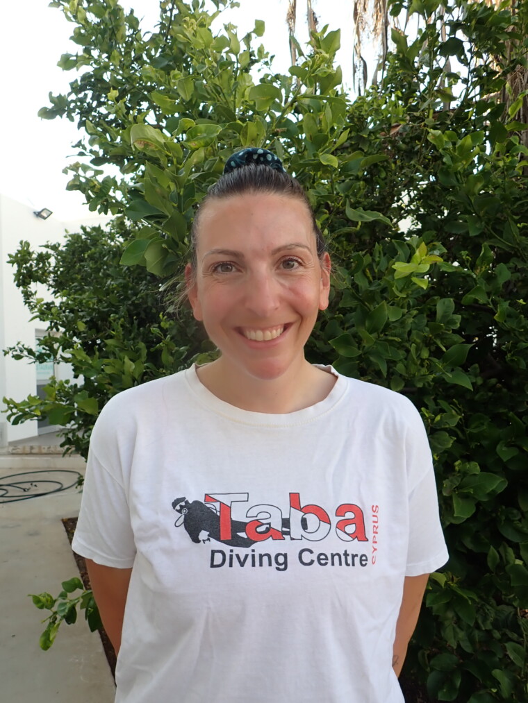 Marina Kunert